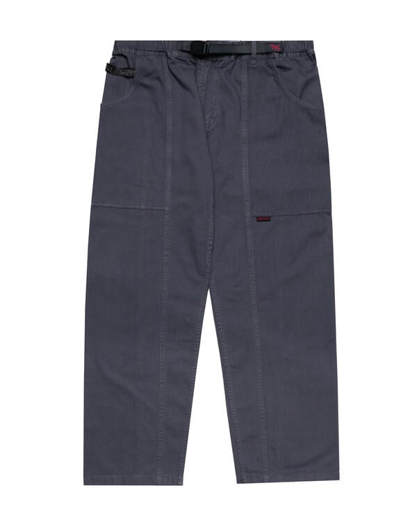Gramicci | Sneakers & Apparel | AFEW STORE